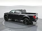 2025 Ford F-150 SuperCrew Cab 4WD Pickup for sale #MC253470 - photo 45