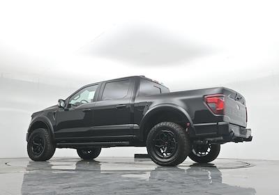 New 2025 Ford F-150 - photo 1