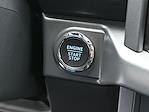 2025 Ford F-150 SuperCrew Cab 4WD Pickup for sale #MC253471 - photo 14