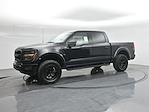 2025 Ford F-150 SuperCrew Cab 4WD Pickup for sale #MC253471 - photo 30