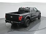 2025 Ford F-150 SuperCrew Cab 4WD Pickup for sale #MC253471 - photo 39