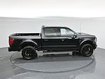 2025 Ford F-150 SuperCrew Cab 4WD Pickup for sale #MC253471 - photo 46