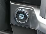 2025 Ford F-150 SuperCrew Cab 4WD Pickup for sale #MC253472 - photo 14