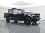 2025 Ford F-150 SuperCrew Cab 4WD Pickup for sale #MC253472 - photo 34