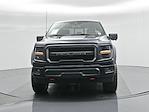 2025 Ford F-150 SuperCrew Cab 4WD Pickup for sale #MC253472 - photo 56