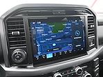 2025 Ford F-150 SuperCrew Cab 4WD Pickup for sale #MC253473 - photo 14