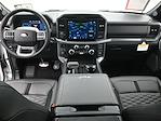 2025 Ford F-150 SuperCrew Cab 4WD Pickup for sale #MC253473 - photo 22