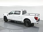 2025 Ford F-150 SuperCrew Cab 4WD Pickup for sale #MC253473 - photo 45