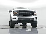2025 Ford F-150 SuperCrew Cab 4WD Pickup for sale #MC253473 - photo 48
