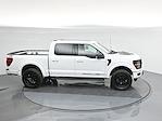 2025 Ford F-150 SuperCrew Cab 4WD Pickup for sale #MC253473 - photo 55