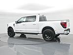 2025 Ford F-150 SuperCrew Cab 4WD Pickup for sale #MC253473 - photo 2