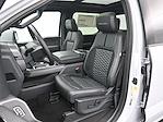 2025 Ford F-150 SuperCrew Cab 4WD Pickup for sale #MC253474 - photo 9