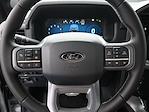 2025 Ford F-150 SuperCrew Cab 4WD Pickup for sale #MC253474 - photo 13