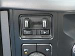 2025 Ford F-150 SuperCrew Cab 4WD Pickup for sale #MC253474 - photo 18