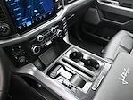 2025 Ford F-150 SuperCrew Cab 4WD Pickup for sale #MC253474 - photo 23