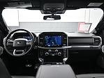 2025 Ford F-150 SuperCrew Cab 4WD Pickup for sale #MC253474 - photo 26