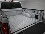 2025 Ford F-150 SuperCrew Cab 4WD Pickup for sale #MC253474 - photo 28