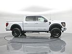 2025 Ford F-150 SuperCrew Cab 4WD Pickup for sale #MC253474 - photo 33