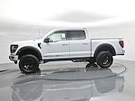 2025 Ford F-150 SuperCrew Cab 4WD Pickup for sale #MC253474 - photo 36