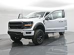 2025 Ford F-150 SuperCrew Cab 4WD Pickup for sale #MC253474 - photo 37