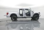 2025 Ford F-150 SuperCrew Cab 4WD Pickup for sale #MC253474 - photo 4