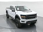 2025 Ford F-150 SuperCrew Cab 4WD Pickup for sale #MC253474 - photo 45