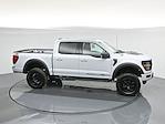 2025 Ford F-150 SuperCrew Cab 4WD Pickup for sale #MC253474 - photo 46