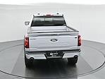 2025 Ford F-150 SuperCrew Cab 4WD Pickup for sale #MC253474 - photo 48