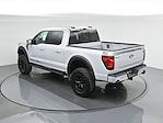 2025 Ford F-150 SuperCrew Cab 4WD Pickup for sale #MC253474 - photo 49