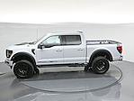 2025 Ford F-150 SuperCrew Cab 4WD Pickup for sale #MC253474 - photo 50