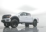 2025 Ford F-150 SuperCrew Cab 4WD Pickup for sale #MC253474 - photo 51