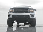 2025 Ford F-150 SuperCrew Cab 4WD Pickup for sale #MC253474 - photo 52