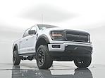2025 Ford F-150 SuperCrew Cab 4WD Pickup for sale #MC253474 - photo 53