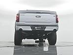 2025 Ford F-150 SuperCrew Cab 4WD Pickup for sale #MC253474 - photo 56