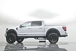 2025 Ford F-150 SuperCrew Cab 4WD Pickup for sale #MC253474 - photo 58