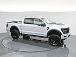 2025 Ford F-150 SuperCrew Cab 4WD Pickup for sale #MC253474 - photo 59