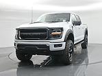 2025 Ford F-150 SuperCrew Cab 4WD Pickup for sale #MC253474 - photo 61