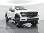 2025 Ford F-150 SuperCrew Cab 4WD Pickup for sale #MC253474 - photo 62