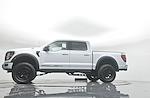 2025 Ford F-150 SuperCrew Cab 4WD Pickup for sale #MC253474 - photo 6