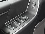 2025 Ford F-150 SuperCrew Cab 4WD Pickup for sale #MC253474 - photo 8