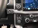 2025 Ford F-150 SuperCrew Cab 4WD Pickup for sale #MC253475 - photo 19