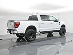 2025 Ford F-150 SuperCrew Cab 4WD Pickup for sale #MC253475 - photo 30
