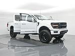 2025 Ford F-150 SuperCrew Cab 4WD Pickup for sale #MC253475 - photo 35