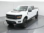 2025 Ford F-150 SuperCrew Cab 4WD Pickup for sale #MC253475 - photo 39