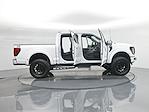 2025 Ford F-150 SuperCrew Cab 4WD Pickup for sale #MC253475 - photo 4