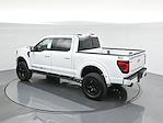 2025 Ford F-150 SuperCrew Cab 4WD Pickup for sale #MC253475 - photo 45
