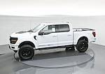 2025 Ford F-150 SuperCrew Cab 4WD Pickup for sale #MC253475 - photo 46