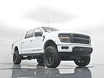 2025 Ford F-150 SuperCrew Cab 4WD Pickup for sale #MC253475 - photo 49