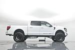 2025 Ford F-150 SuperCrew Cab 4WD Pickup for sale #MC253475 - photo 50