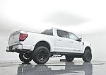 2025 Ford F-150 SuperCrew Cab 4WD Pickup for sale #MC253475 - photo 51